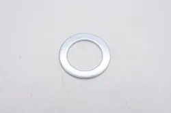 Washer for Mower Deck/Cutting Deck, Clutch & Gearbox, and Pedal Assemblies Part #574264501