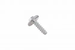 SCREW HEXAGON HEAD TAPPING SRW Part #596321701