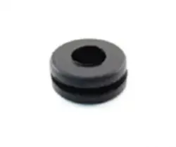 GROMMET Part #MA-11930439000