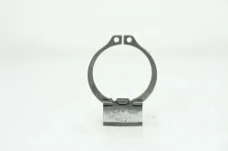 SNAP RING Part #167080