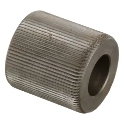 BUSHING,LARGE    Part #44006520
