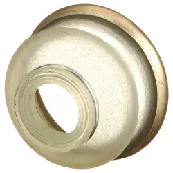 New Holland #82989337 KIT