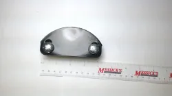 Steiner #64-845.7 Mower Deck Frame Shield (MD448 & MD472)