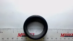 SLV 1-1/2 X 1-3/ Part #208