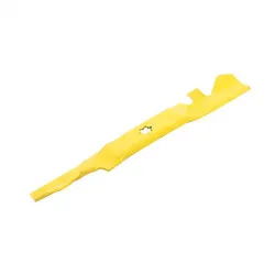 50" 6 PT STAR XT Part #942-05052-X