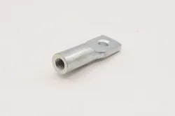 END, CABLE      * Part #75568-77110