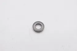Washer 3/8 in x 3/4 in Part #539109562