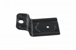 BRACKET FRONT DE Part #585338802