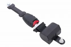 SEAT.BELT Part #596322701