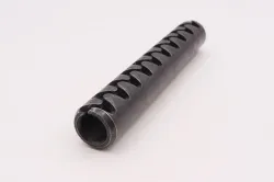 PIN, ROLL  5/8"X Part #75599-54180