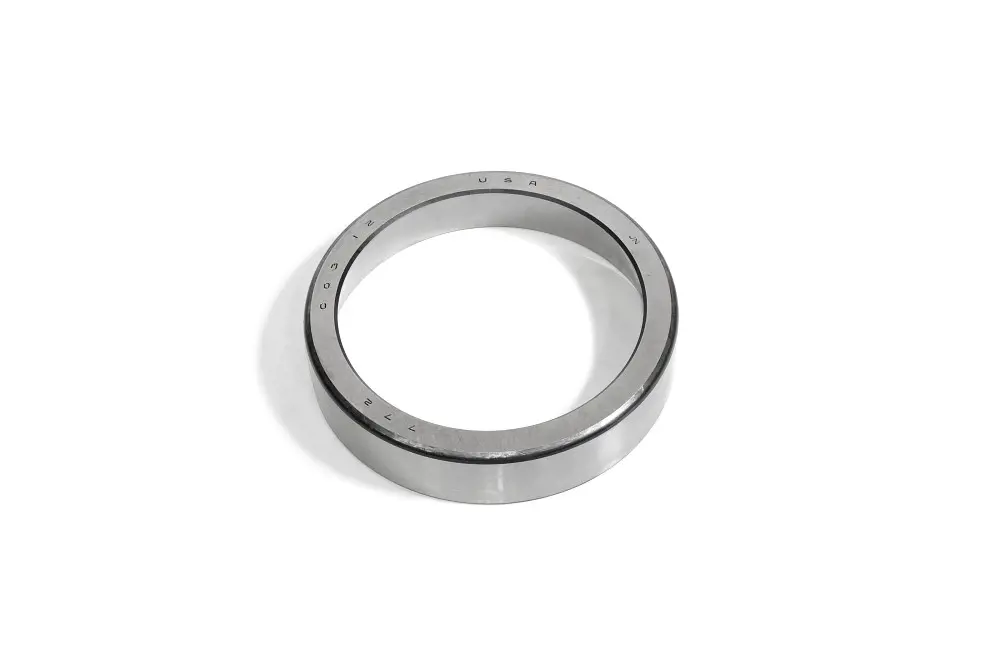 New Holland #86516463 BEARING, CUP