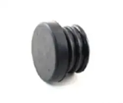 CAP Part #MA-11911211000