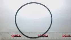 O-RING Part #10055