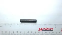 PIN Part #11880