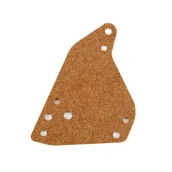 GASKET-OIL PASSA **DISCONTINUED** Part #KH-20-041-19-S