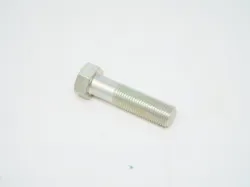 BOLT***          Part #01173-51245