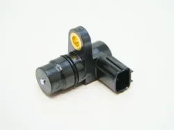SENSOR Part #3G700-94270