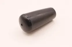 GRIP, LEVER 2    Part #54201-23270