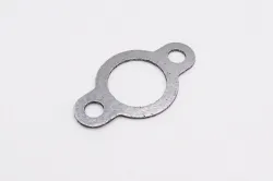 GASKET, EXHAUST * Part #E7211-11480