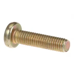SCREW            Part #13274411