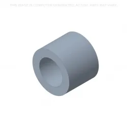 New Holland SPACER Part #254146