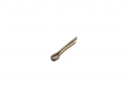 PIN, SPLIT (COTT Part #87016658