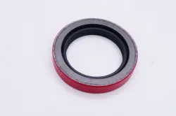 SEAL,OIL,3.066 O Part #PT103