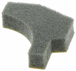 SEALING Part #503139901