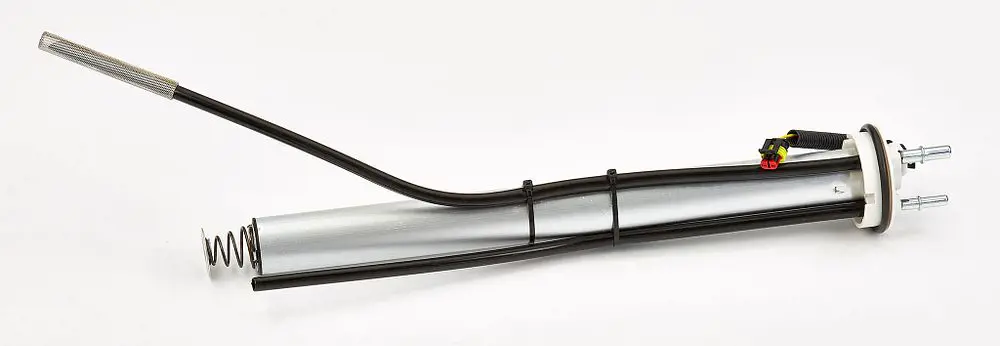 New Holland #84287552 SENSOR