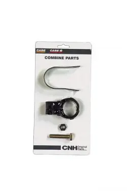 Case IH KIT Part #B95624NH