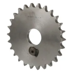 SPROCKET 26T Part #572734