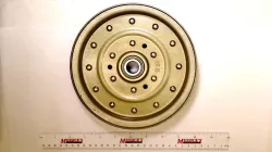 PULLEY Part #AUB140280