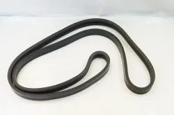 BELT, MULTI Part #76505-34710