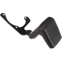 SUPPORT          Part #PW03M01745P1