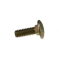 BOLT-CARR Part #1-807512