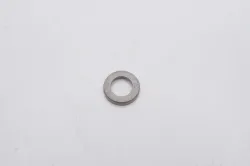 Washer for Outdoor Power Equipment Part #513752401