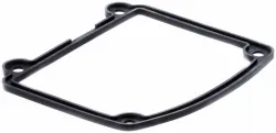 GASKET Part #537118001