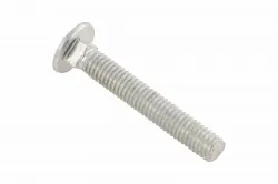 BOLT CARRIAGE BOLT  3/8-16 X 2 Part #596337801