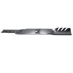 Gator G5 Blade, 22-7/8" Part #596-370