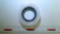 SEAL Part #504127326
