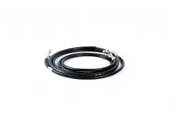 Case IH #51655587 HOSE A/C