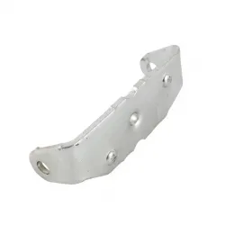 BRACKET-DEFLECTO Part #787-01779