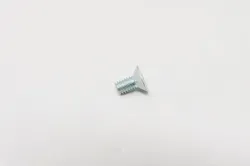 SCREW            Part #03056-50408