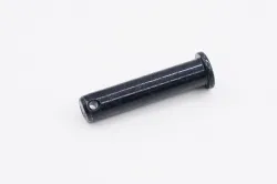 Kubota #05122-71045 Joint Pin