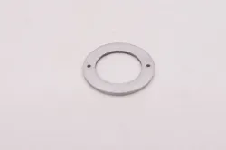 www.messicks.com