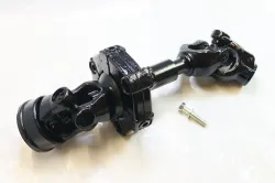 KIT DRIVELINE    Part #K5611-32070
