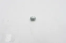 Land Pride Eurocardan Metric Grease Zerk Fitting Part #6561306