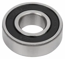 Bearing Part #532110485