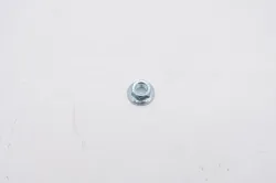 Nut (Fastener) Part #731711451