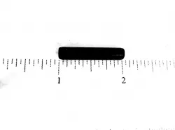 ROLL PIN Part #118827